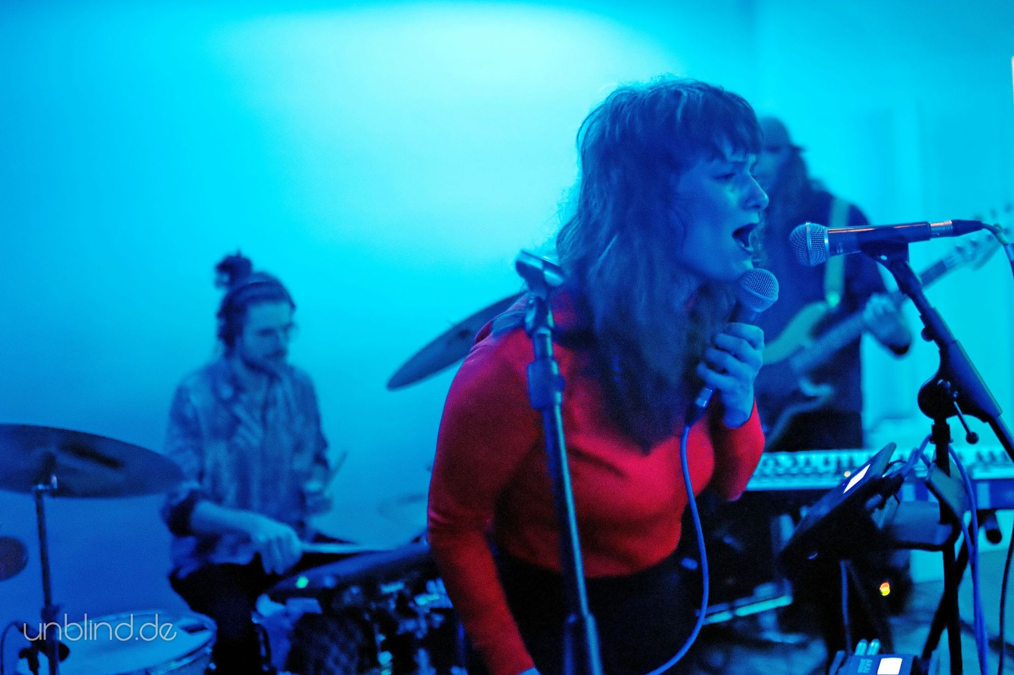 Vkl 2019 12 15 Nausica L4340934 DxO orig